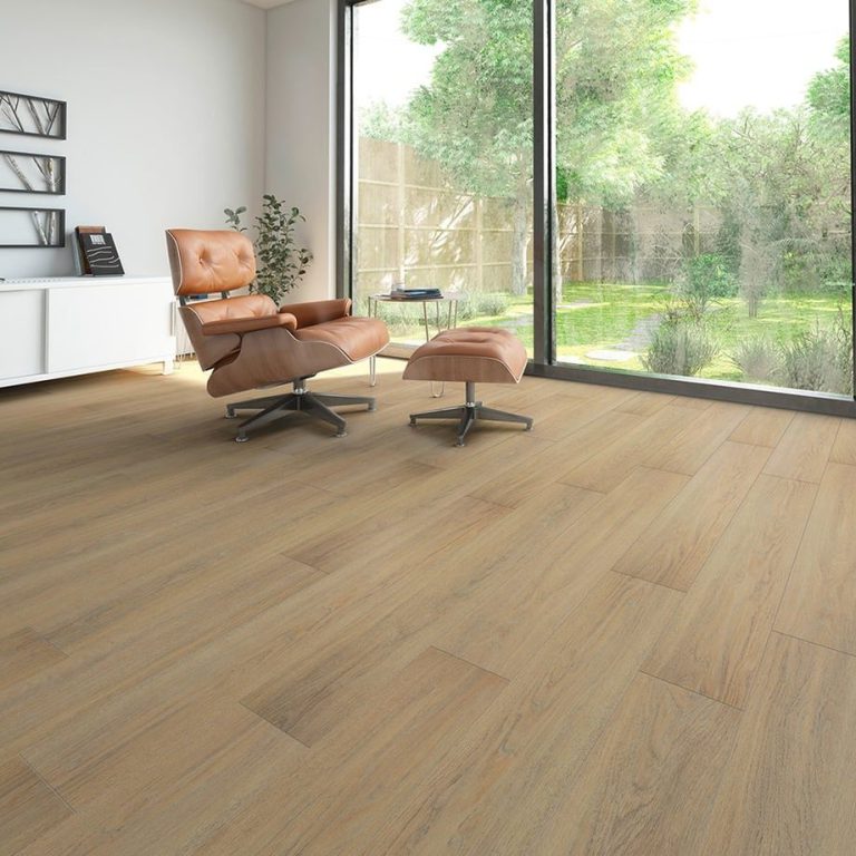 white oak hardwood flooring wichita