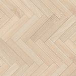 Herringbone Parquet Flooring