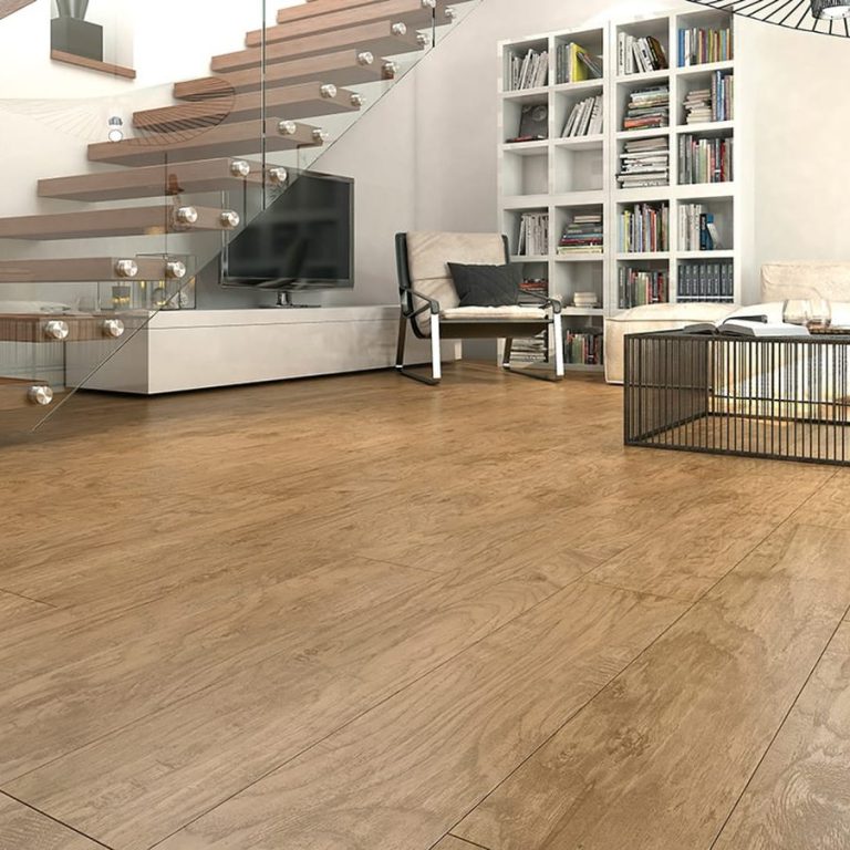 hardwood flooring installation wichita