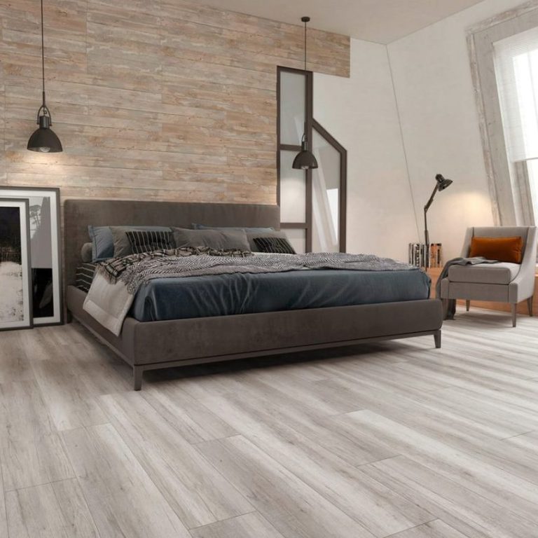 laminate oak flooring in wichita