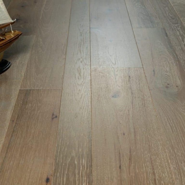 laminate flooring installation wichita