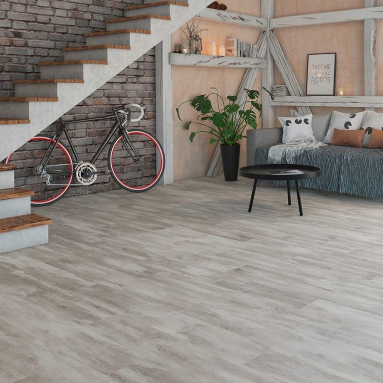 pre-finished hardwood flooring installation in wichita ks