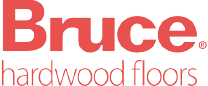 Bruce Hardwood Floors