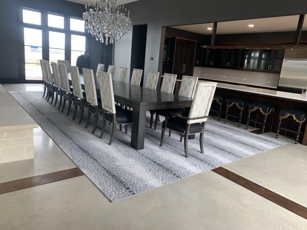 concrete-wood-inlay