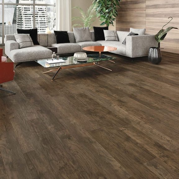 laminate flooring in wichita kansas