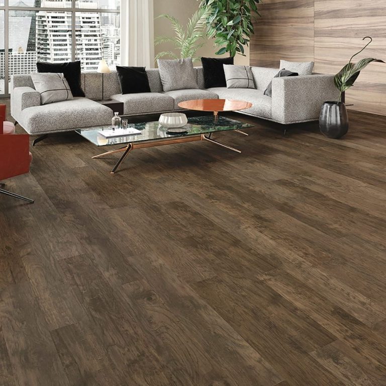 laminate flooring in wichita kansas
