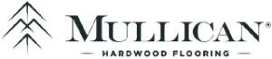 Mullican Hardwood Flooring